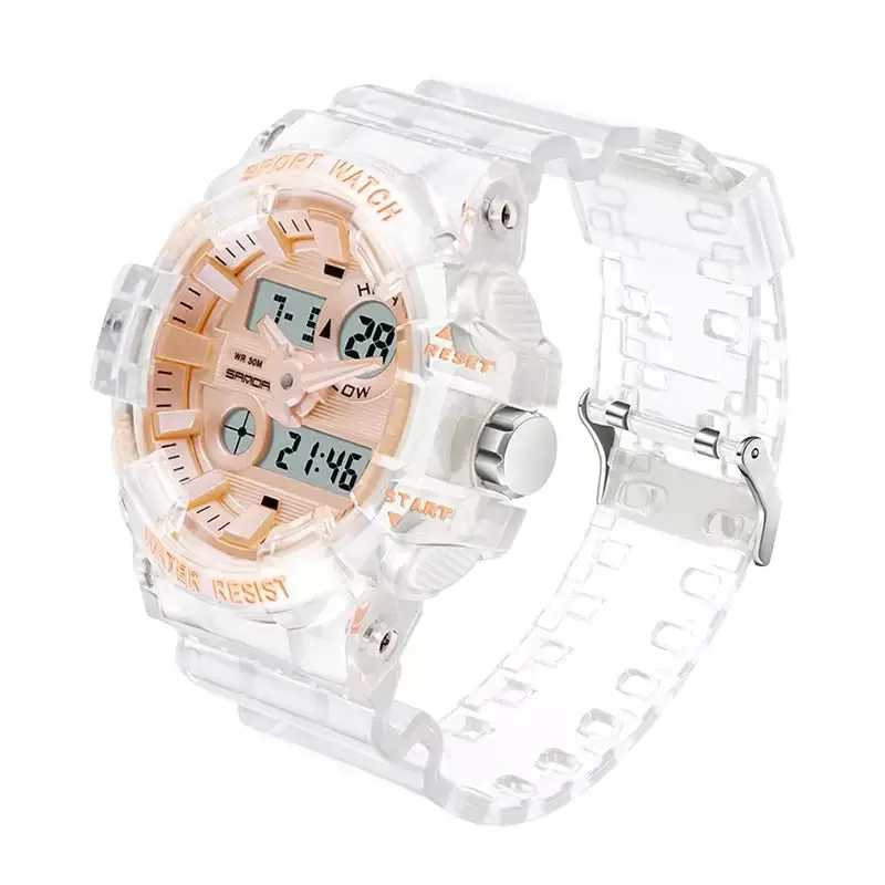 montre-militaire-homme-pas-cher-836.jpg - Mon equipement militaire