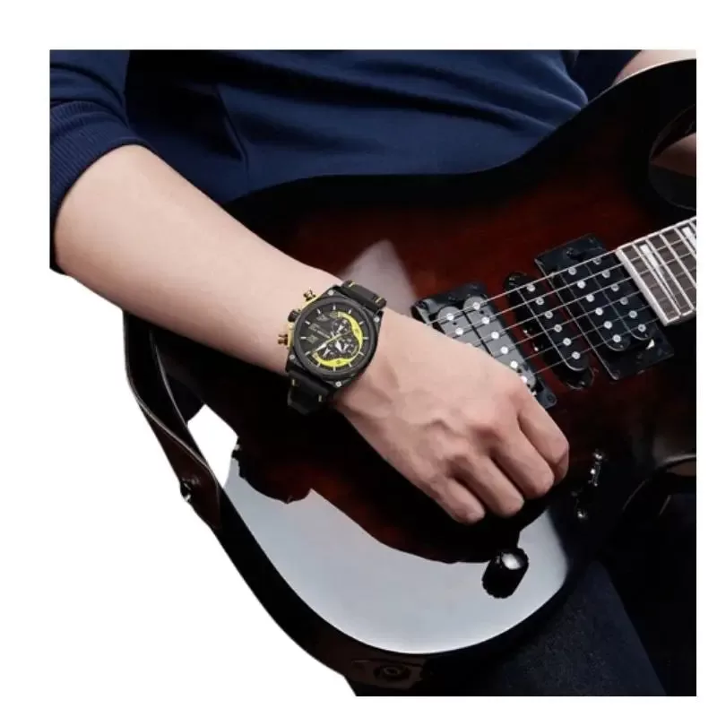 montre-militaire-hommes-126.jpg - Mon equipement militaire