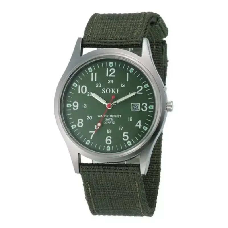montre-militaire-mecanique-315_8e47367d-40cc-4ff2-bd64-ac86b3d37f03.jpg - Mon equipement militaire
