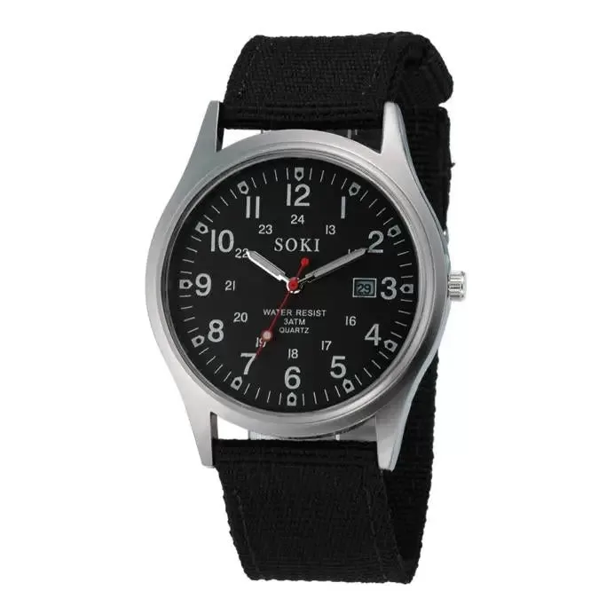 montre-militaire-mecanique-325.jpg - Mon equipement militaire