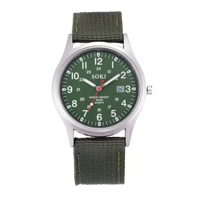 montre-militaire-mecanique-725.jpg - Mon equipement militaire
