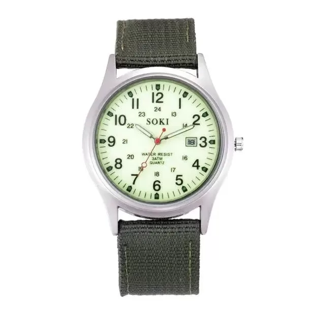 montre-militaire-mecanique-838.jpg - Mon equipement militaire