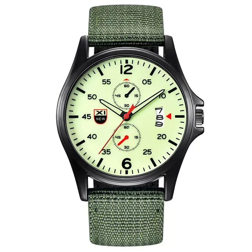 montre-militaire-montagne-352.jpg - Mon equipement militaire