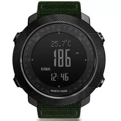 montre-militaire-multifonction-197.jpg - Mon equipement militaire