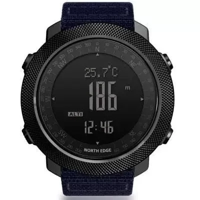 montre-militaire-multifonction-552.jpg - Mon equipement militaire