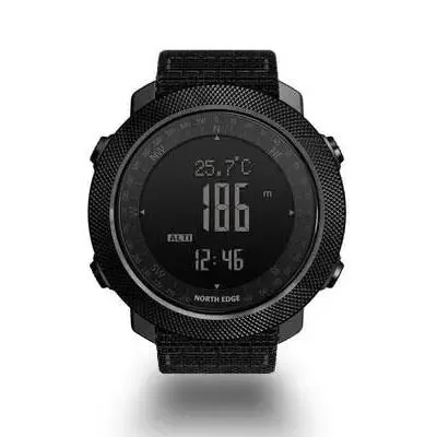 montre-militaire-multifonction-555.jpg - Mon equipement militaire