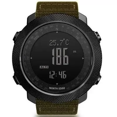 montre-militaire-multifonction-592.jpg - Mon equipement militaire