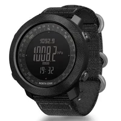 montre-militaire-multifonction-770.jpg - Mon equipement militaire