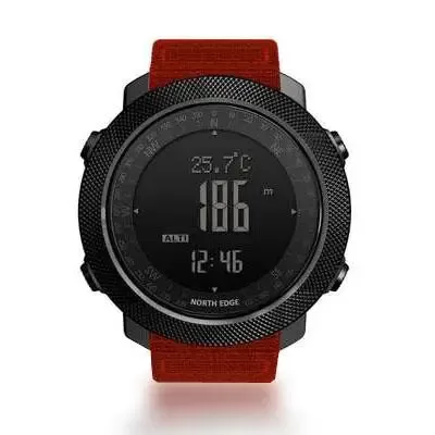 montre-militaire-multifonction-837.jpg - Mon equipement militaire