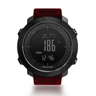 montre-militaire-multifonction-888.jpg - Mon equipement militaire