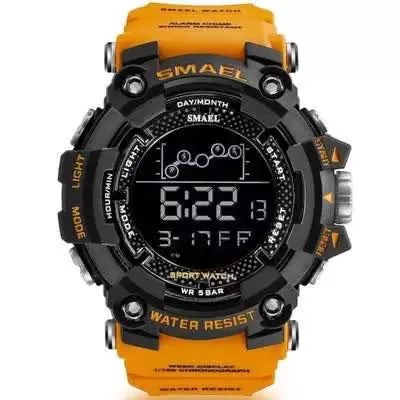 montre-militaire-numerique-178.jpg - Mon equipement militaire