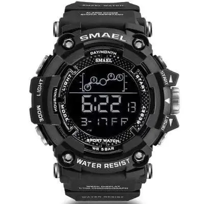 montre-militaire-numerique-537.jpg - Mon equipement militaire