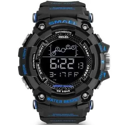 montre-militaire-numerique-544.jpg - Mon equipement militaire