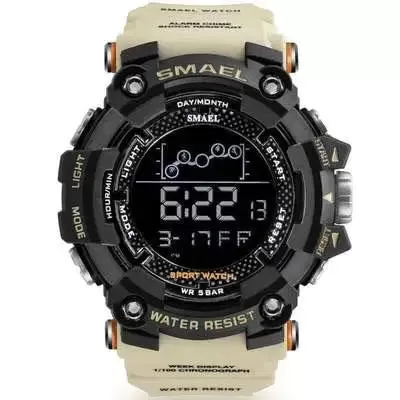 montre-militaire-numerique-564.jpg - Mon equipement militaire