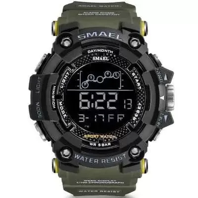 montre-militaire-numerique-621.jpg - Mon equipement militaire