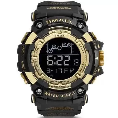 montre-militaire-numerique-847.jpg - Mon equipement militaire