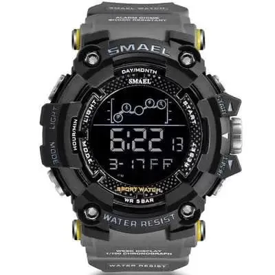montre-militaire-numerique-861.jpg - Mon equipement militaire