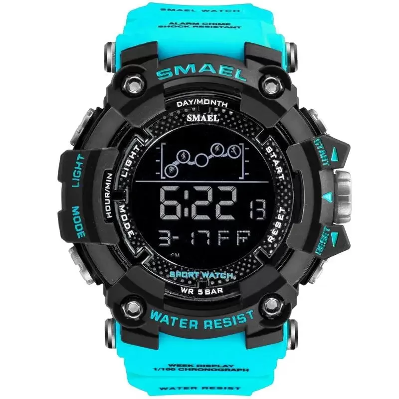 montre-militaire-numerique-960.jpg - Mon equipement militaire