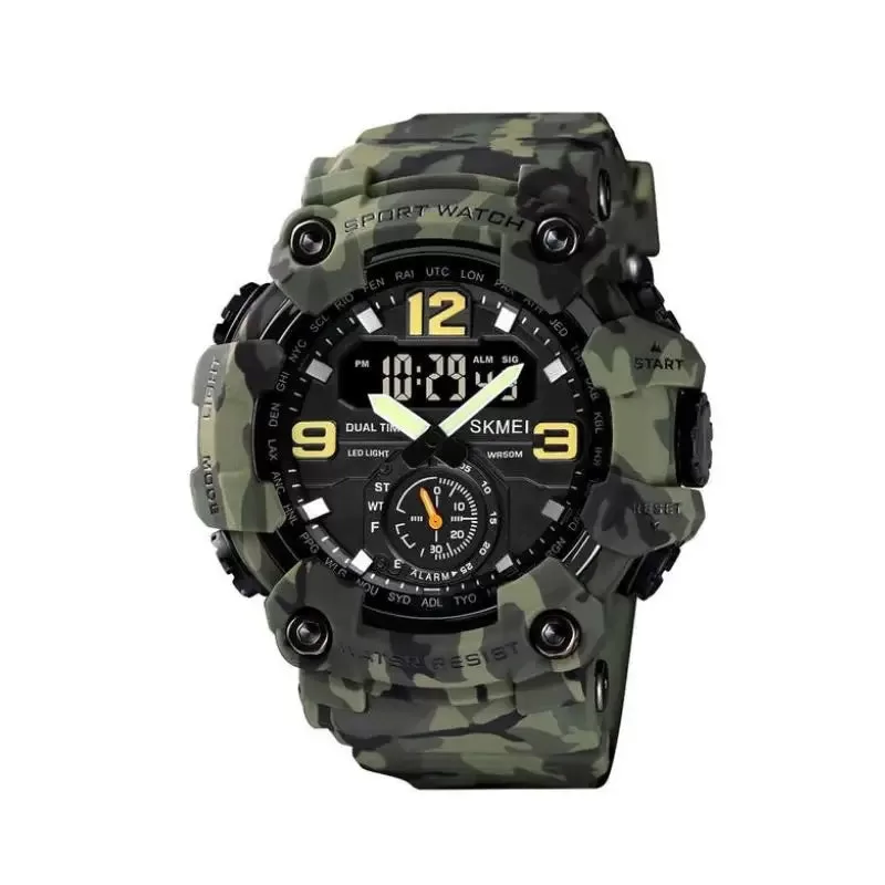montre-militaire-occasion-219.jpg - Mon equipement militaire