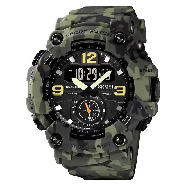 montre-militaire-occasion-634.jpg - Mon equipement militaire