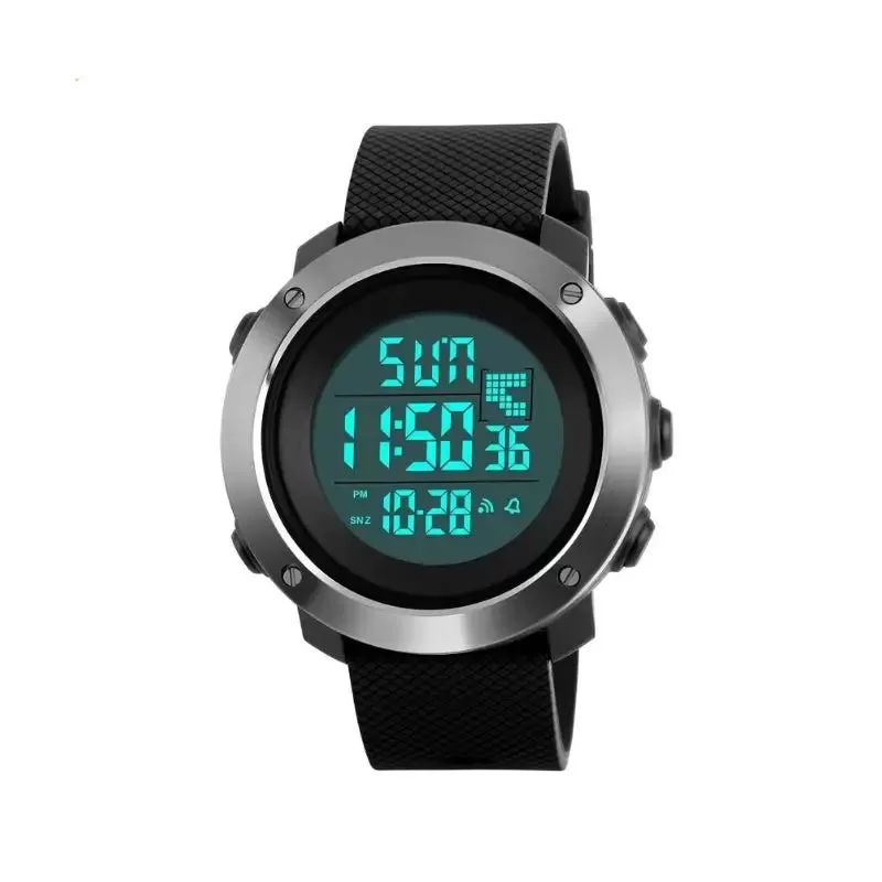 montre-militaire-pour-homme-103.jpg - Mon equipement militaire