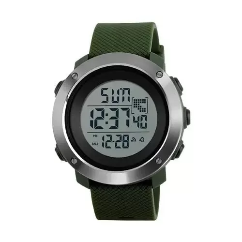 montre-militaire-pour-homme-105.jpg - Mon equipement militaire