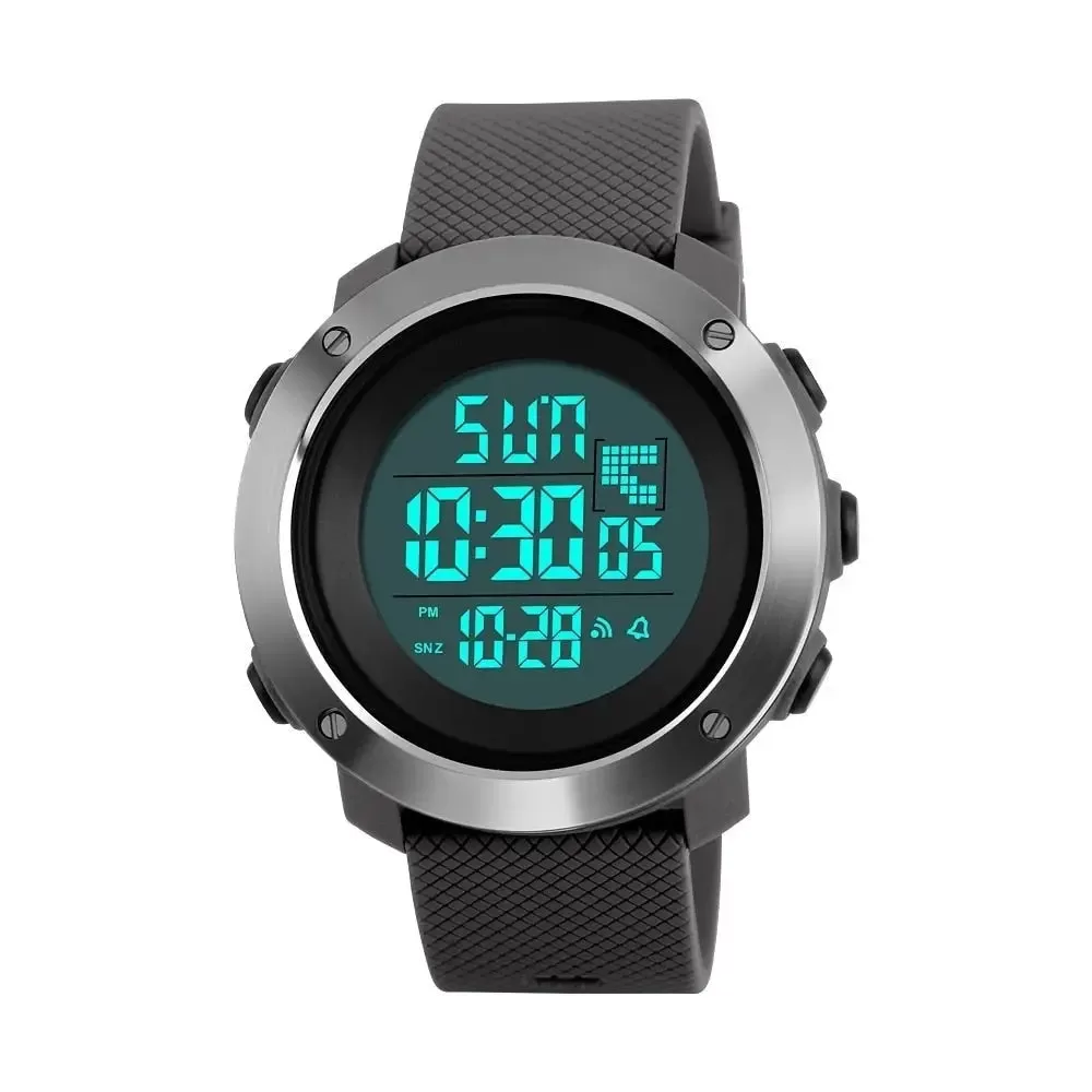 montre-militaire-pour-homme-242.jpg - Mon equipement militaire