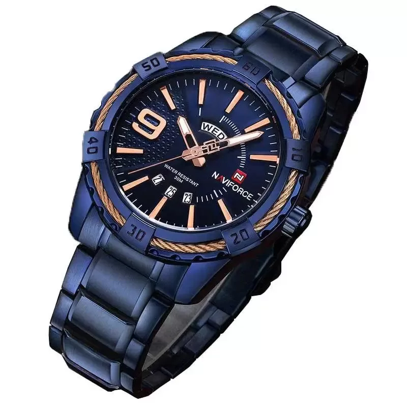 montre-militaire-president-240.jpg - Mon equipement militaire