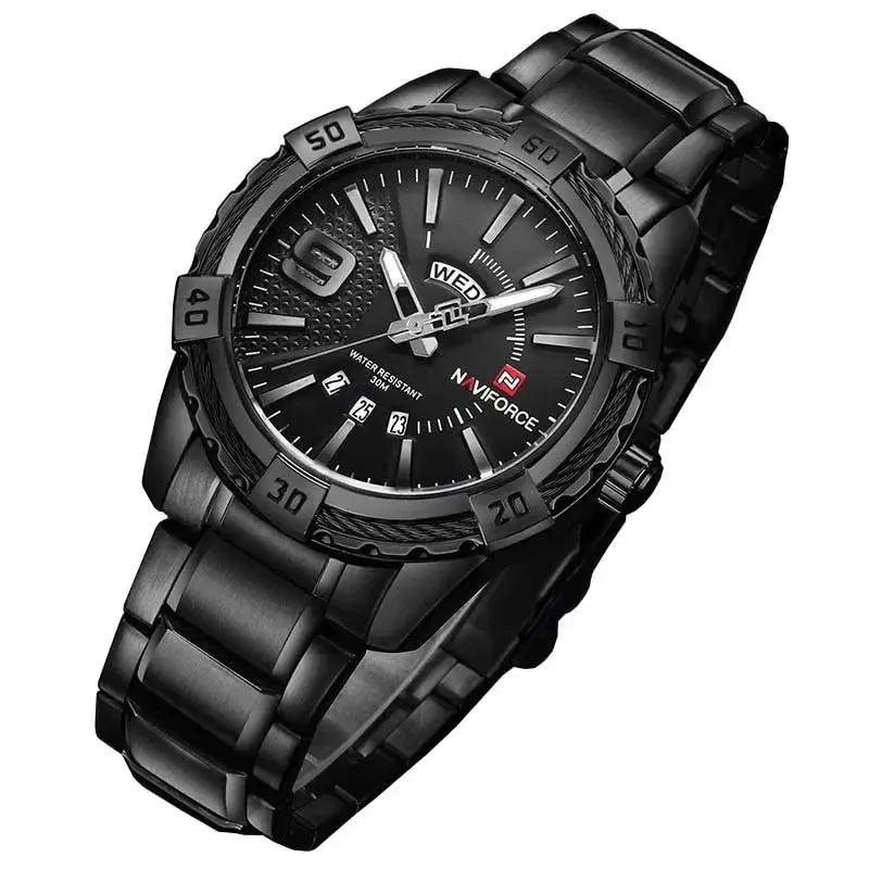 montre-militaire-president-432.jpg - Mon equipement militaire
