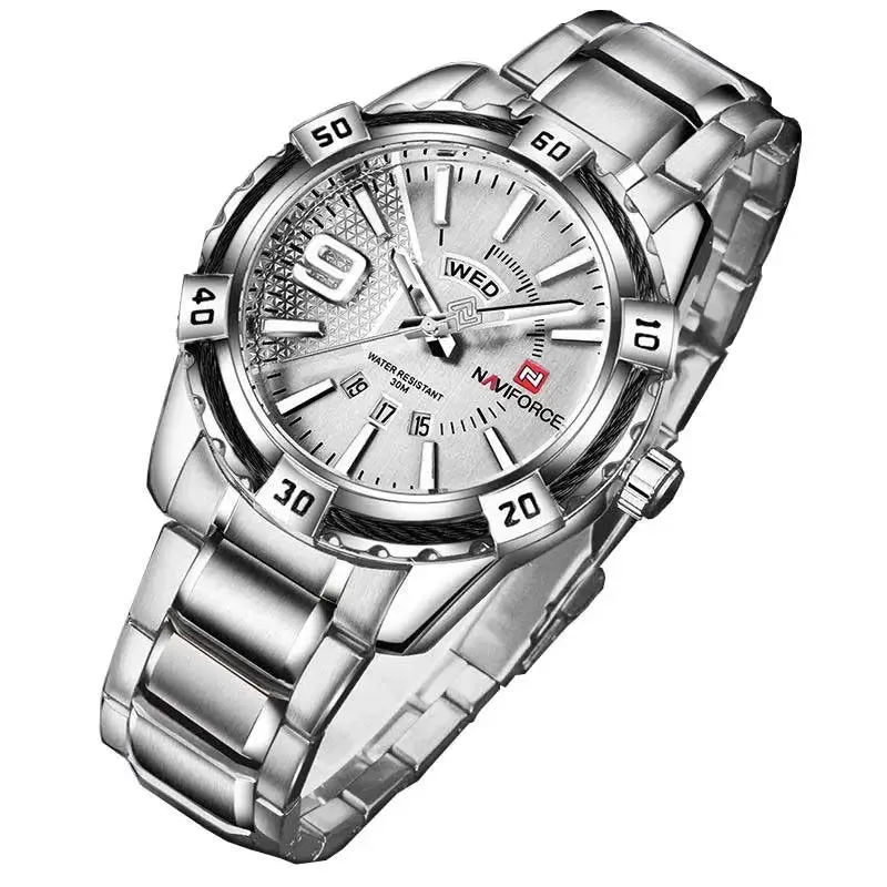 montre-militaire-president-604.jpg - Mon equipement militaire