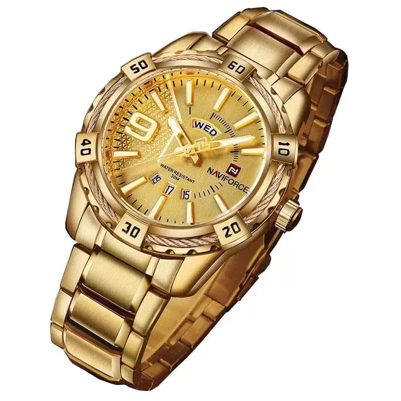 montre-militaire-president-738.jpg - Mon equipement militaire