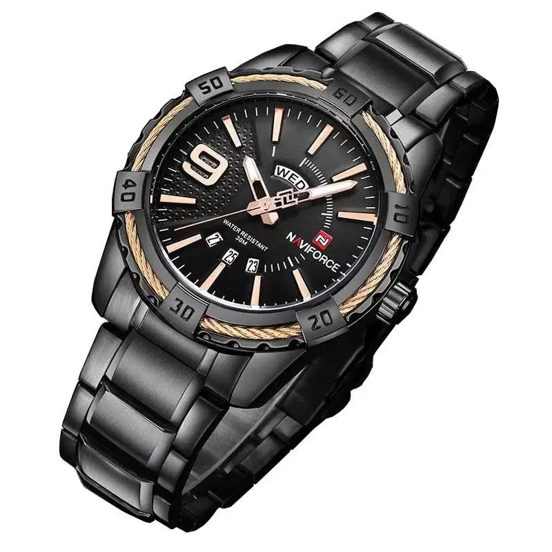 montre-militaire-president-752.jpg - Mon equipement militaire