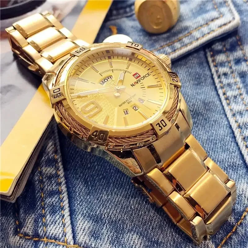 montre-militaire-president-803.jpg - Mon equipement militaire