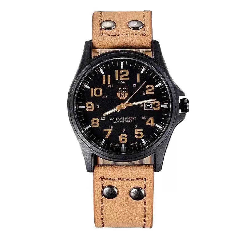montre-militaire-repos-223.jpg - Mon equipement militaire