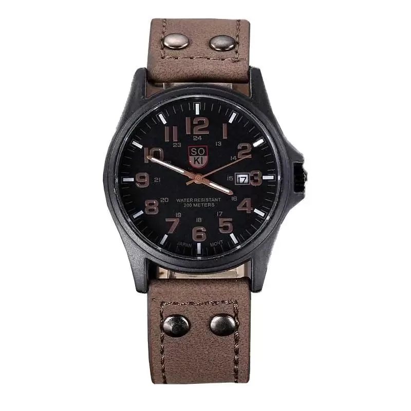 montre-militaire-repos-491.jpg - Mon equipement militaire