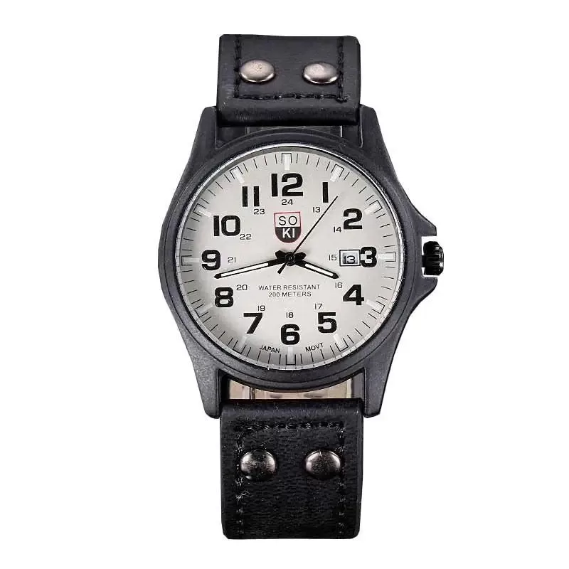 montre-militaire-repos-813.jpg - Mon equipement militaire