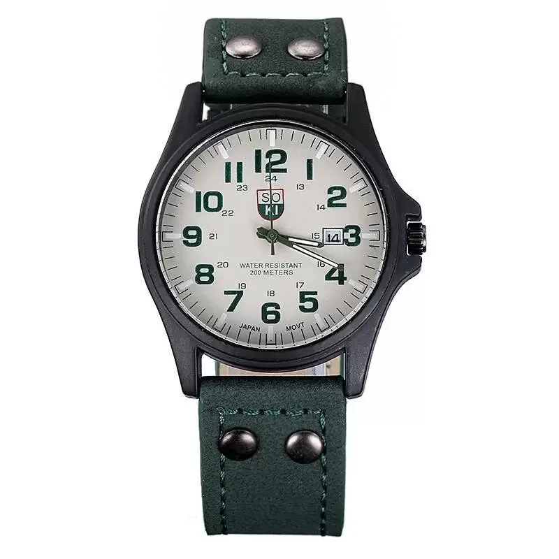 montre-militaire-repos-873.jpg - Mon equipement militaire