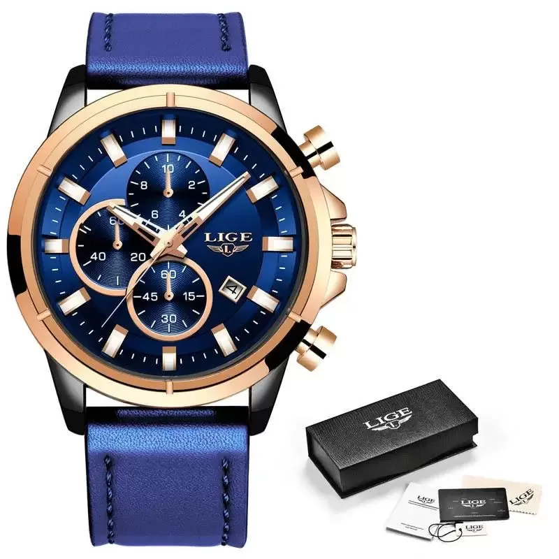 montre-militaire-vintage-442.jpg - Mon equipement militaire