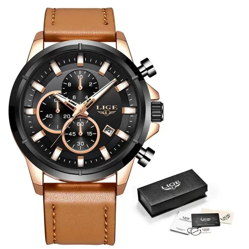 montre-militaire-vintage-531.jpg - Mon equipement militaire