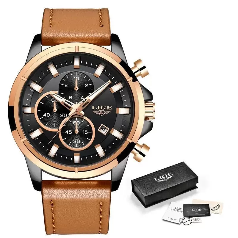montre-militaire-vintage-585.jpg - Mon equipement militaire