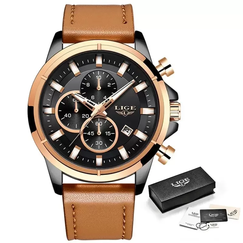 montre-militaire-vintage-645.jpg - Mon equipement militaire