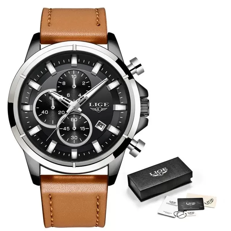 montre-militaire-vintage-685.jpg - Mon equipement militaire