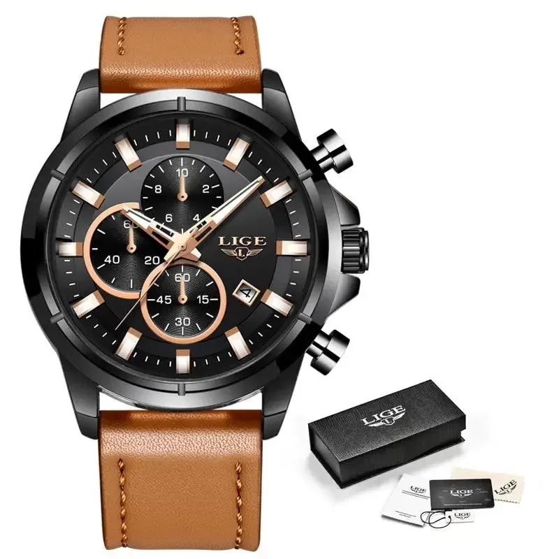 montre-militaire-vintage-793.jpg - Mon equipement militaire