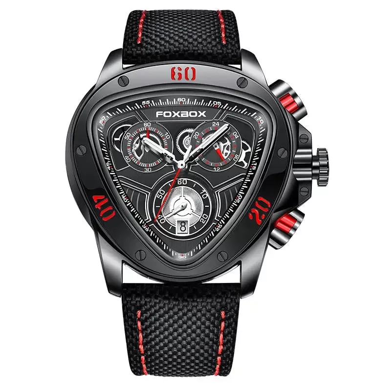 montre-militaires-582.jpg - Mon equipement militaire