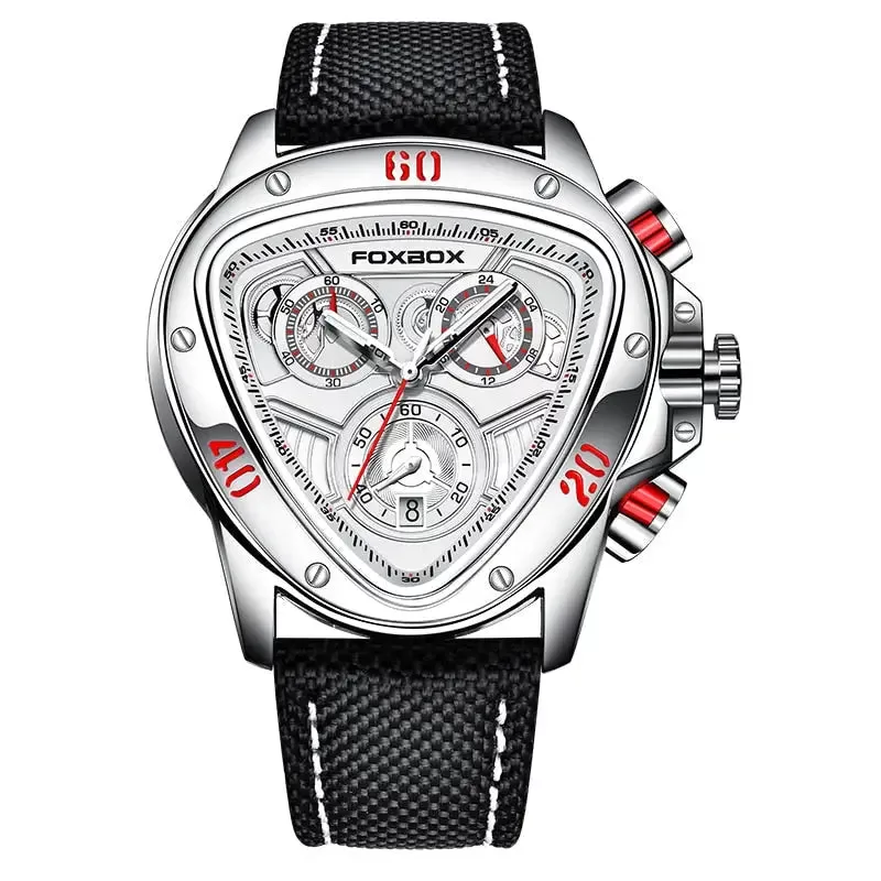 montre-militaires-591.jpg - Mon equipement militaire