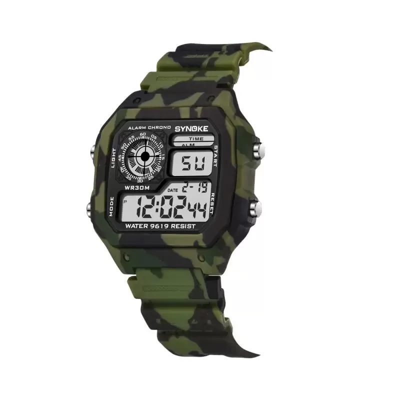 montre-militaires-homme-495.jpg - Mon equipement militaire
