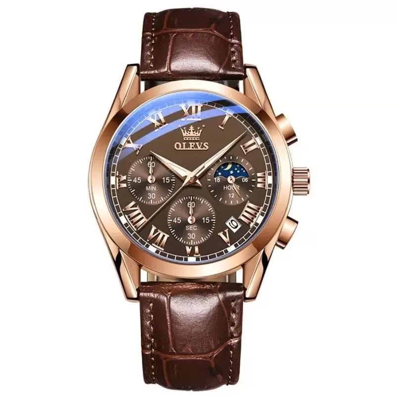 montre-militaires-plongee-937.jpg - Mon equipement militaire