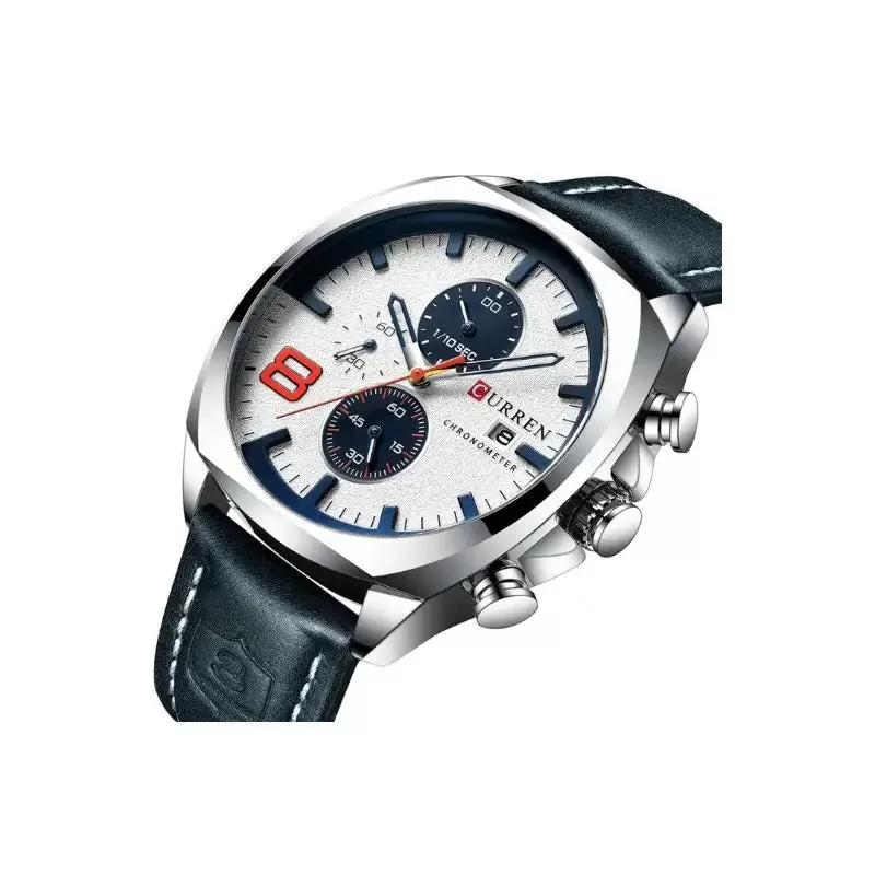 montre-militaires-pour-homme-161.jpg - Mon equipement militaire