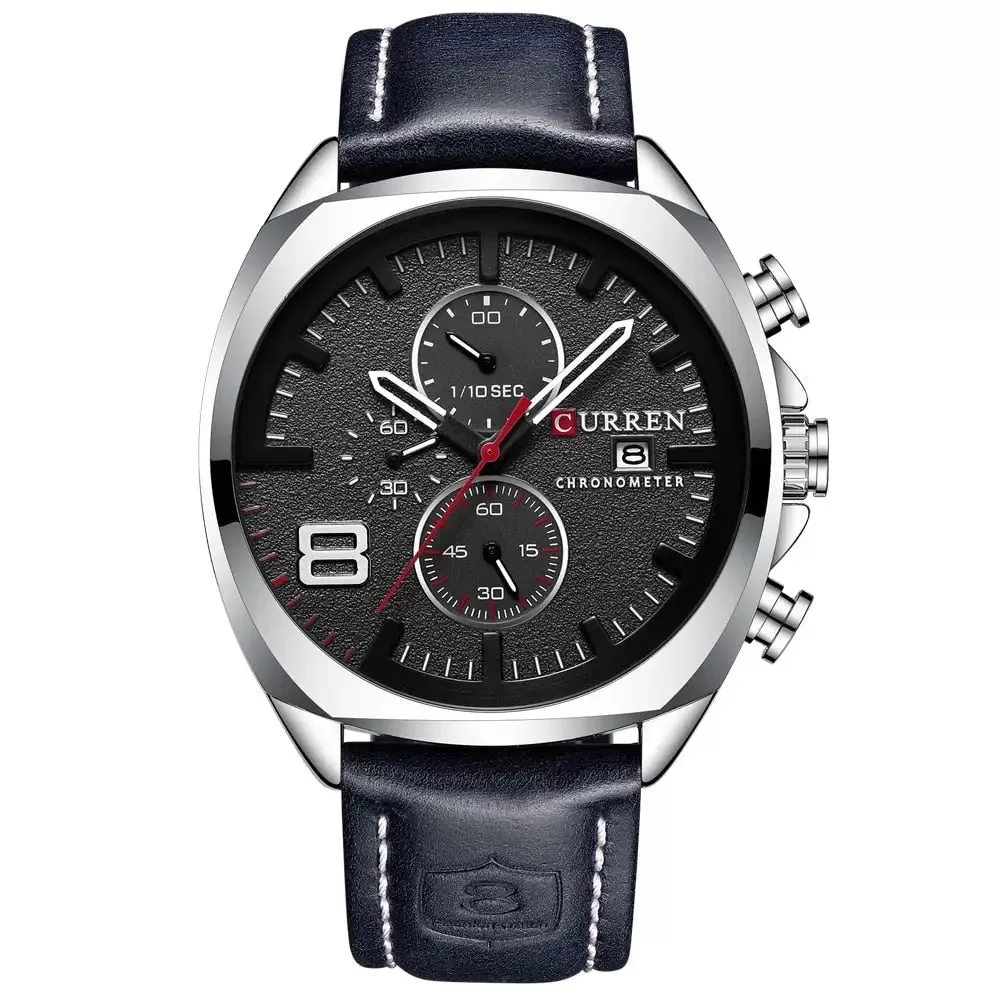 montre-militaires-pour-homme-167.jpg - Mon equipement militaire