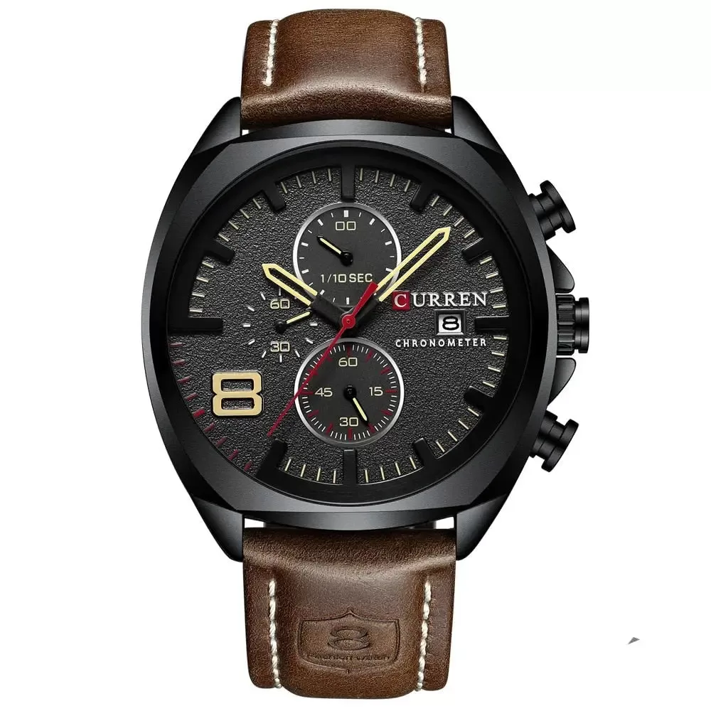 montre-militaires-pour-homme-238.jpg - Mon equipement militaire